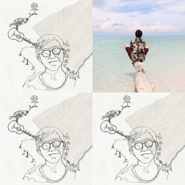 何瑞康