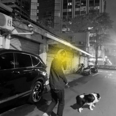 吴秉翰