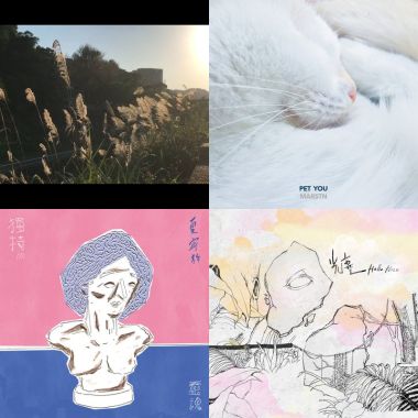 2018 top100