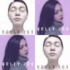 Holly lou