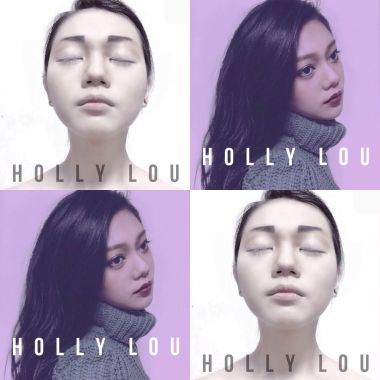 Holly lou