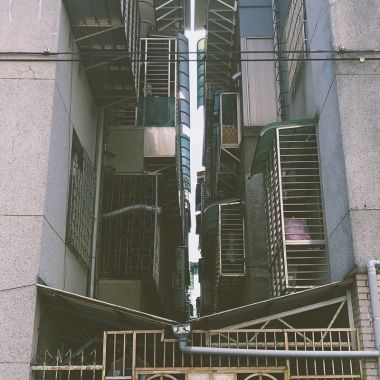 佑
