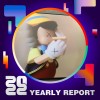 2022 個人年度精選