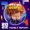 2022 個人年度精選