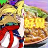ㄎ一ㄤ歌曲