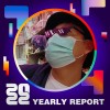 2022 個人年度精選