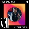 2021 個人年度精選之最