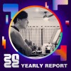 2022 個人年度精選