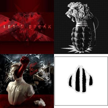 Rock