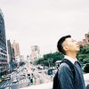 鄭興List