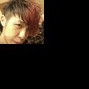 leothas remix