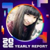 2022 個人年度精選