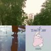 我的歌單 1
