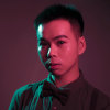 利未最喜歡的歌曲