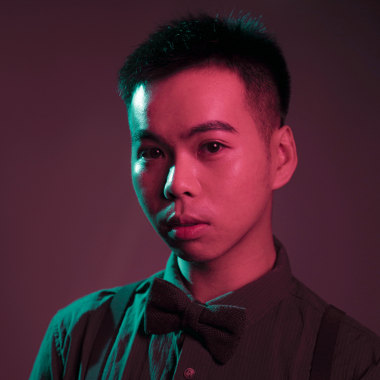 利未最喜歡的歌曲