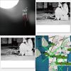 關於青春