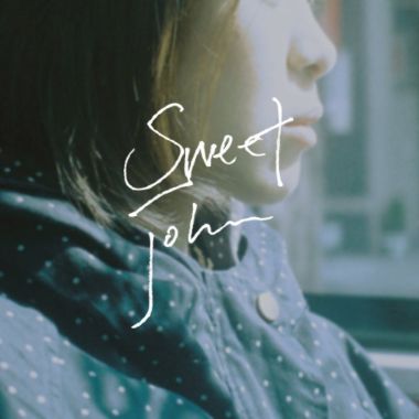 SJ