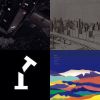 post rock