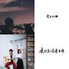 總