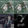 My Playlist 1