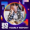 2022 個人年度精選