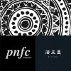 pnfc