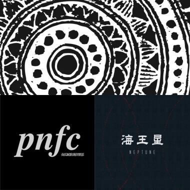 pnfc