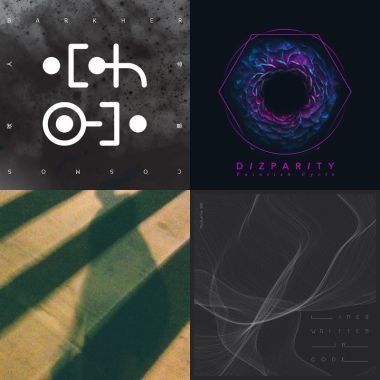 My Playlist  