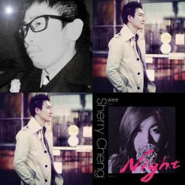 情調R&B