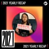 2021 個人年度精選之最