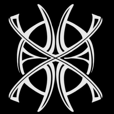 ΛTLΛNTIX