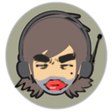 我的歌单