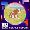 2022 個人年度精選