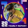 2022 個人年度精選