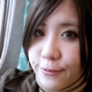 好玩