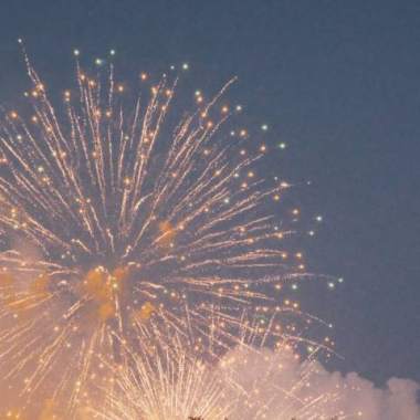 HANABI