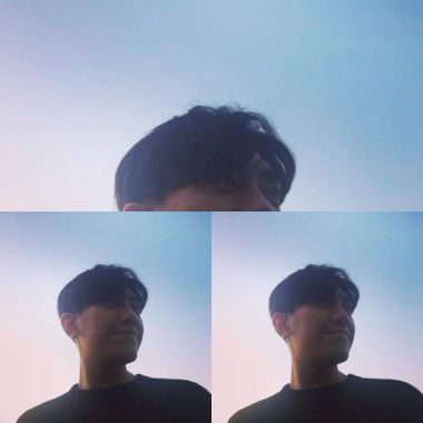 李友廷