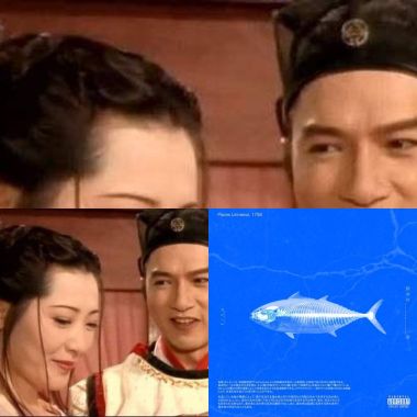 嘻哈