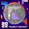2022 個人年度精選