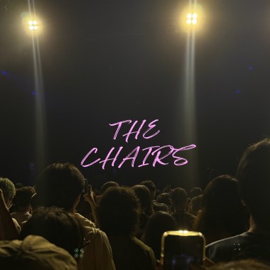 2022 個人年度精選