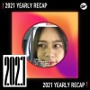 2021 個人年度精選之最