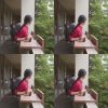 天氣晴朗也愛你