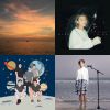My Playlist