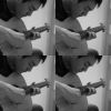 like