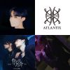 Atlantix