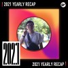 2021 個人年度精選之最