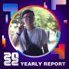 2022 個人年度精選