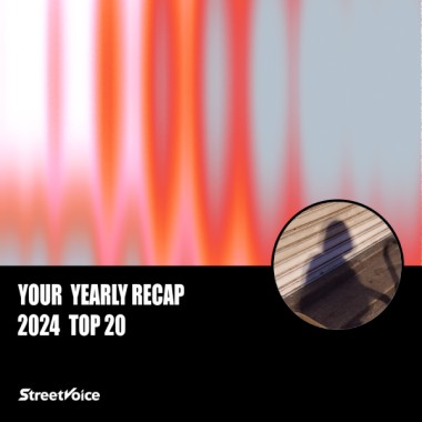 2024 個人年度精選