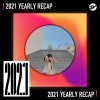 2021 個人年度精選之最