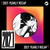 2021 個人年度精選之最
